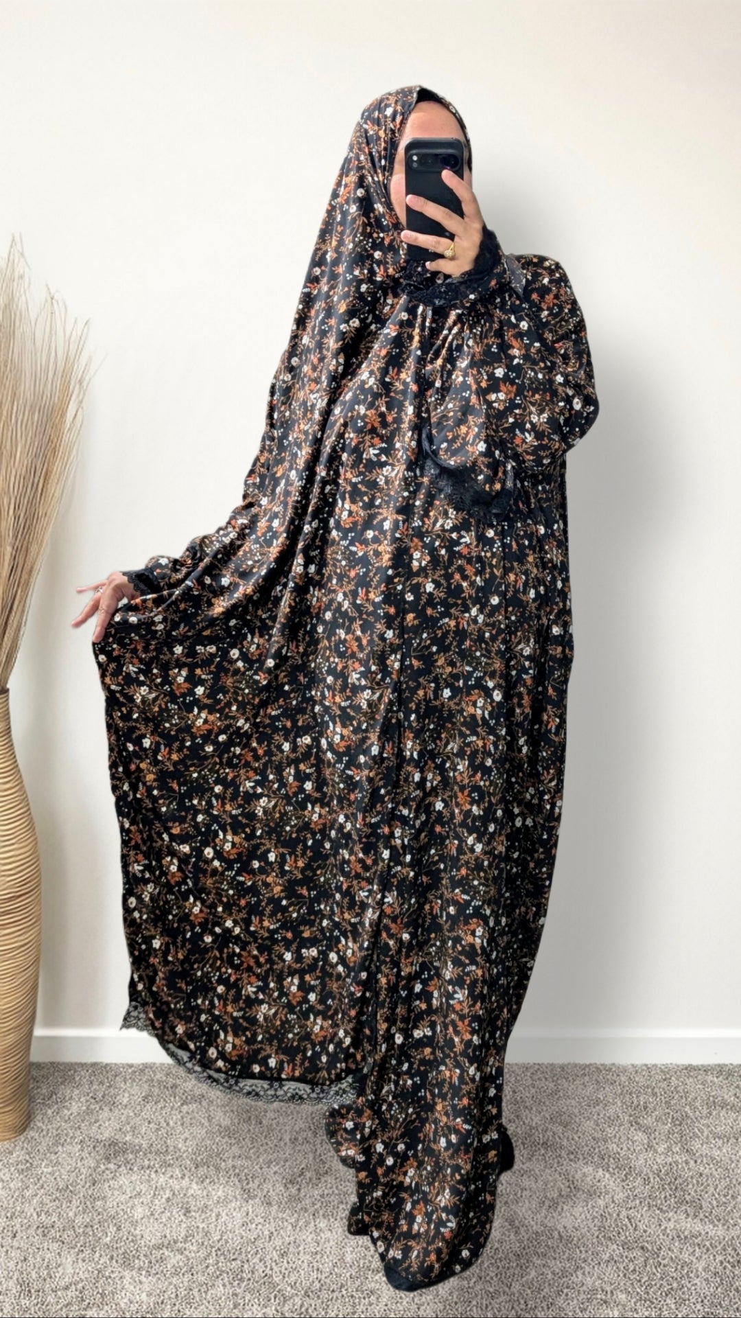 prayer abaya prayer abaya for women prayer abaya with attached hijab jilbab islamic clothing modest wear prayer abaya with attached scarf jilbab abaya abaya jilbab praying abaya long sleeve dress islamic attire modest clothing jilbab for women abaya one piece prayer abaya two piece prayer abaya prayer abaya one piece bespoke prayer abaya bespoke abaya maxi dress islamic dress