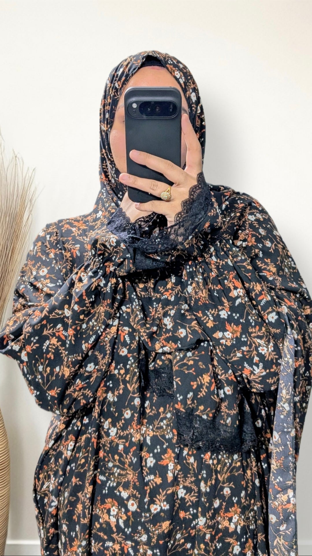 prayer abaya prayer abaya for women prayer abaya with attached hijab jilbab islamic clothing modest wear prayer abaya with attached scarf jilbab abaya abaya jilbab praying abaya long sleeve dress islamic attire modest clothing jilbab for women abaya one piece prayer abaya two piece prayer abaya prayer abaya one piece bespoke prayer abaya bespoke abaya maxi dress islamic dress