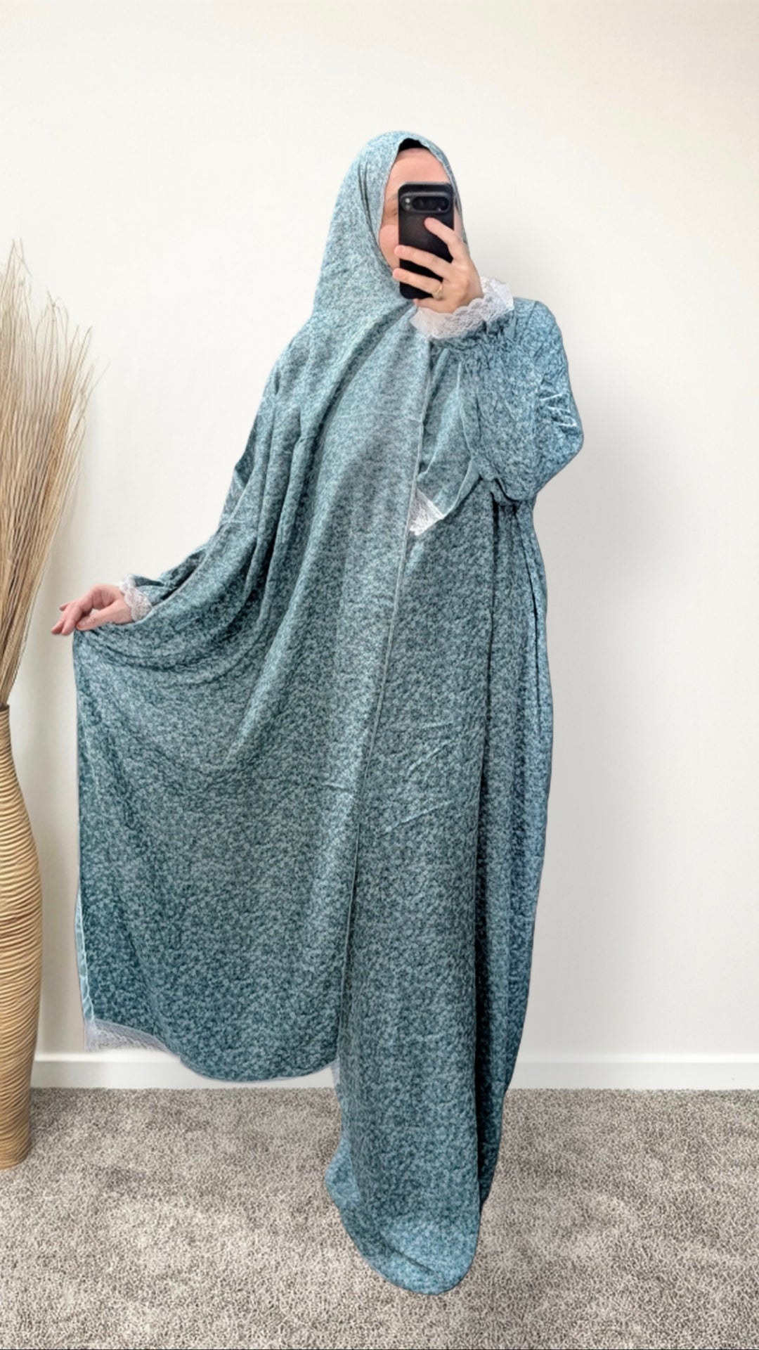 prayer abaya prayer abaya for women prayer abaya with attached hijab jilbab islamic clothing modest wear prayer abaya with attached scarf jilbab abaya abaya jilbab praying abaya long sleeve dress islamic attire modest clothing jilbab for women abaya one piece prayer abaya two piece prayer abaya prayer abaya one piece bespoke prayer abaya bespoke abaya maxi dress islamic dress