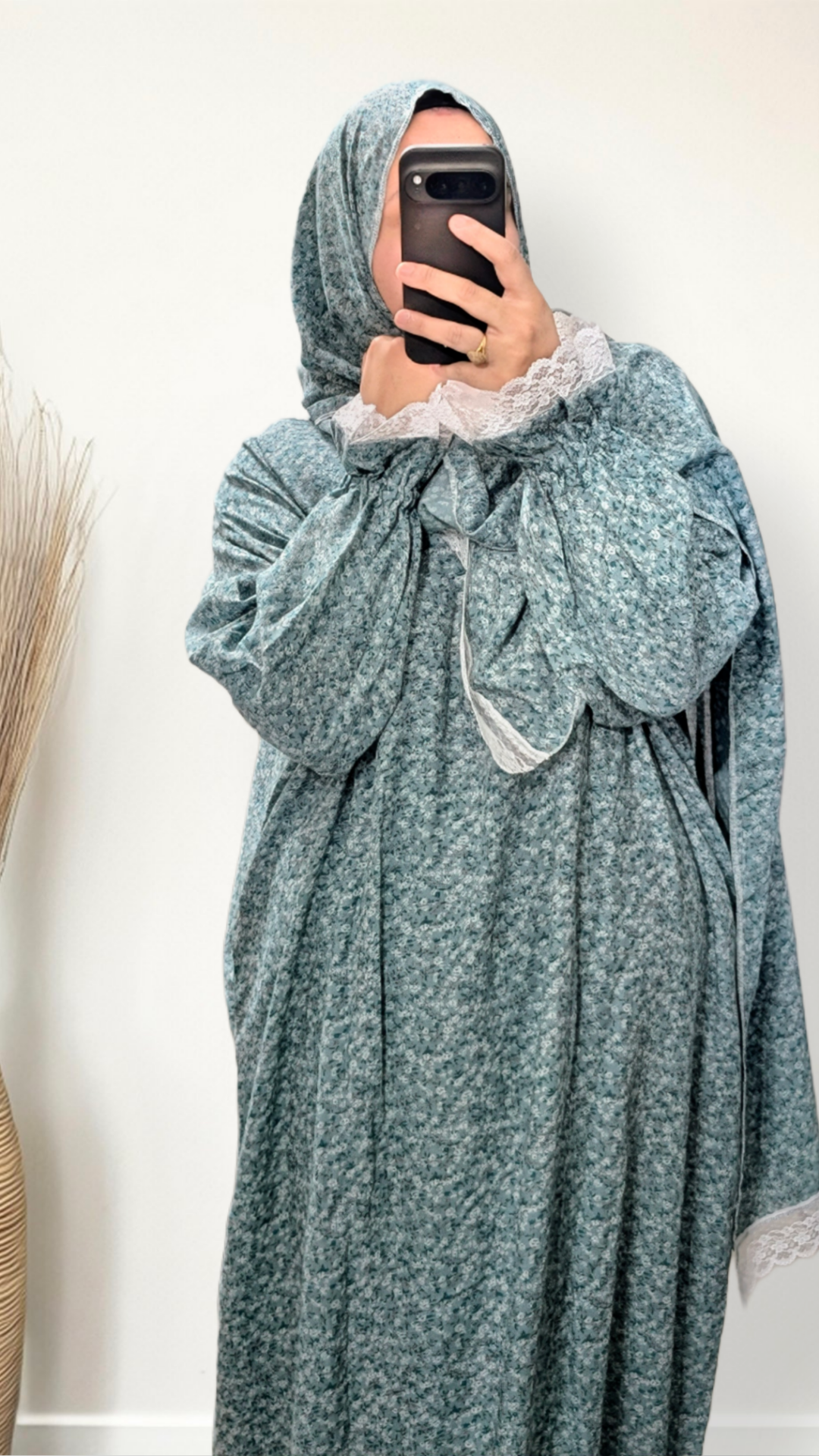 prayer abaya prayer abaya for women prayer abaya with attached hijab jilbab islamic clothing modest wear prayer abaya with attached scarf jilbab abaya abaya jilbab praying abaya long sleeve dress islamic attire modest clothing jilbab for women abaya one piece prayer abaya two piece prayer abaya prayer abaya one piece bespoke prayer abaya bespoke abaya maxi dress islamic dress