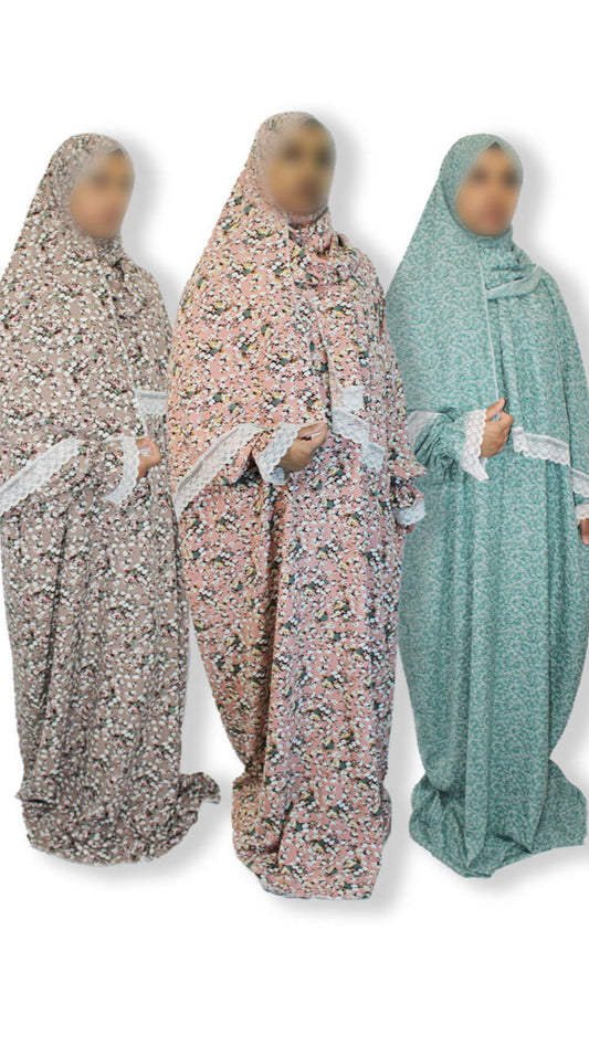 prayer abaya	prayer abaya for women	prayer abaya with attached hijab	jilbab	islamic clothing	modest wear	prayer abaya with attached scarf	jilbab abaya	abaya jilbab	praying abaya	long sleeve dress	islamic attire	modest clothing	jilbab for women	abaya	one piece prayer abaya	two piece prayer abaya	prayer abaya one piece	bespoke prayer abaya	bespoke abaya	maxi dress	islamic dress