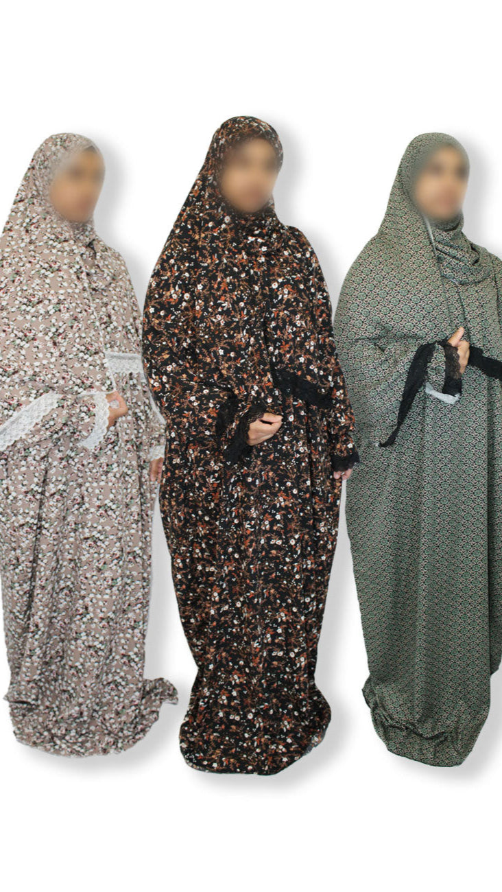 prayer abaya	prayer abaya for women	prayer abaya with attached hijab	jilbab	islamic clothing	modest wear	prayer abaya with attached scarf	jilbab abaya	abaya jilbab	praying abaya	long sleeve dress	islamic attire	modest clothing	jilbab for women	abaya	one piece prayer abaya	two piece prayer abaya	prayer abaya one piece	bespoke prayer abaya	bespoke abaya	maxi dress	islamic dress