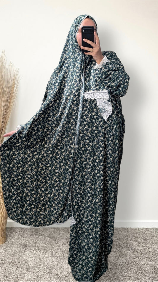 prayer abaya	prayer abaya for women	prayer abaya with attached hijab	jilbab	islamic clothing	modest wear	prayer abaya with attached scarf	jilbab abaya	abaya jilbab	praying abaya	long sleeve dress	islamic attire	modest clothing	jilbab for women	abaya	one piece prayer abaya	two piece prayer abaya	prayer abaya one piece	bespoke prayer abaya	bespoke abaya	maxi dress	islamic dress
